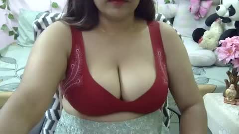 sweet_shivani online show from March 27, 8:48 am