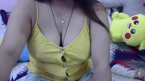 sweet_shivani online show from May 8, 9:59 am