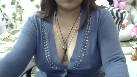 sweet_shivani online show from January 13, 10:56 am