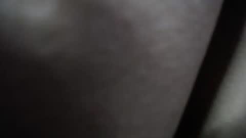 Adriana online show from November 3, 9:05 pm