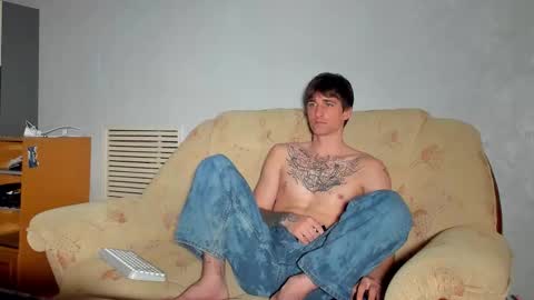 sweet_smith8 online show from March 17, 8:25 pm