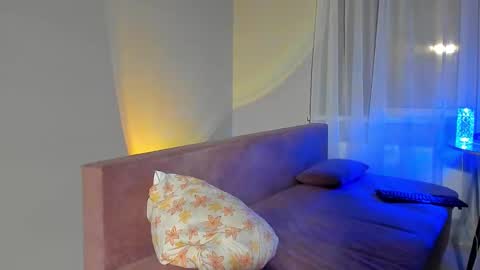 sweet_smith8 online show from February 27, 3:48 pm