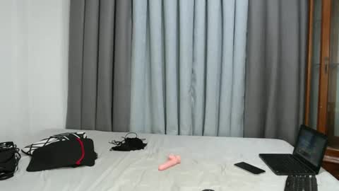 SOFIE online show from November 3, 5:47 pm