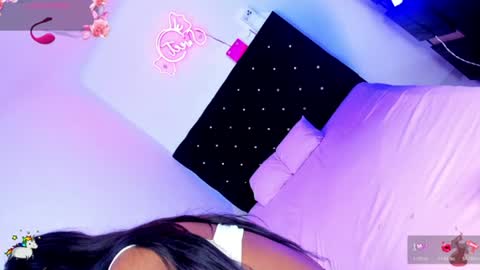 sweet_stacie online show from July 10, 2:22 pm