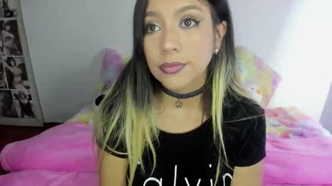              online show from October 28, 1:39 am