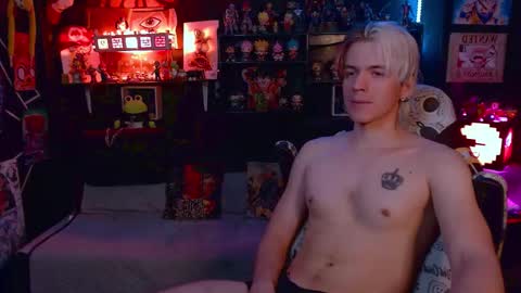 Matt online show from September 24, 2:51 am