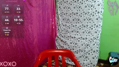 kim online show from March 30, 4:45 am