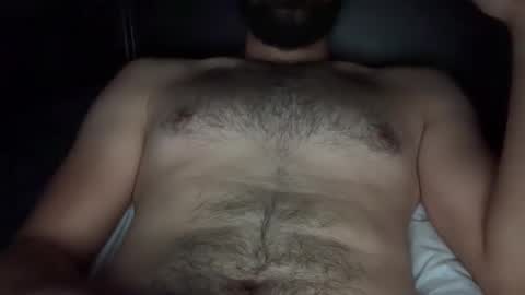 sweet online show from September 22, 1:53 am