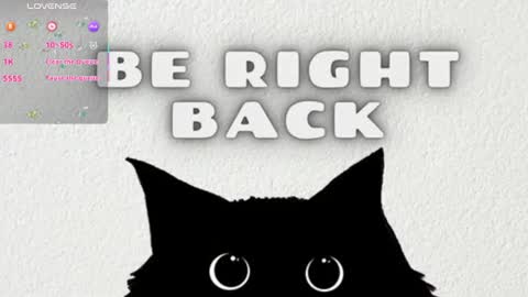 susy 222 online show from July 14, 11:15 am