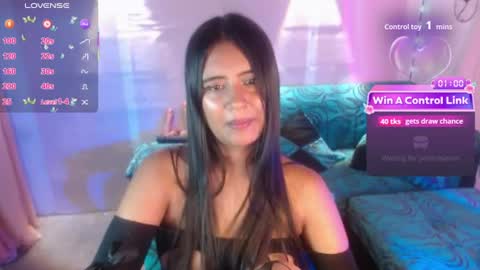 susy 222 online show from July 11, 12:19 pm