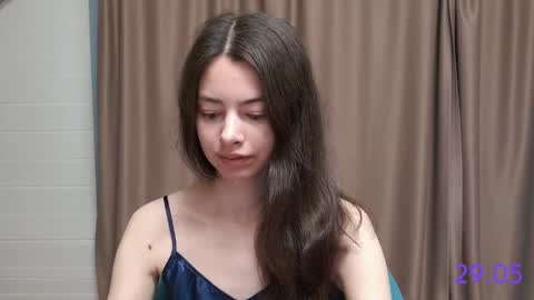 Angel online show from May 29, 4:43 am