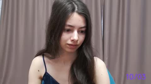 Angel online show from March 10, 8:39 am