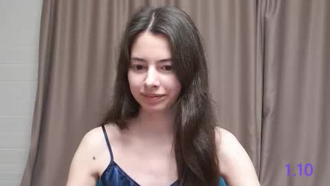 Angel online show from October 1, 4:28 pm