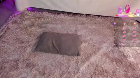 tamy  online show from April 22, 12:45 pm