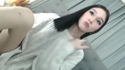 sweet_tatiana28 online show from April 21, 3:08 pm