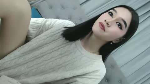 sweet_tatiana28 online show from June 5, 11:59 am