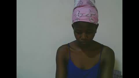 Tatty online show from October 1, 3:16 am