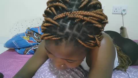 Tatty online show from March 10, 10:02 pm