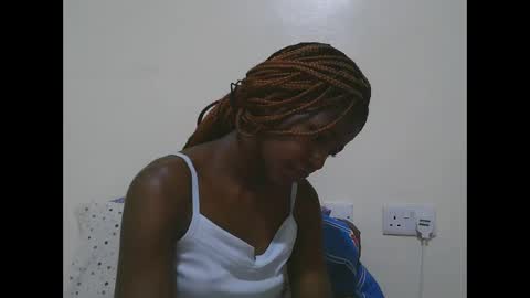 Tatty online show from March 11, 4:08 am