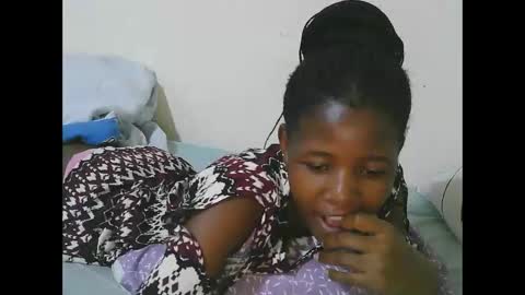 Tatty online show from October 19, 12:10 pm