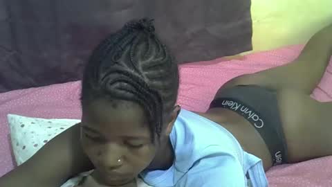 Tatty online show from April 9, 4:49 am