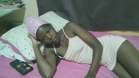 Tatty online show from January 12, 8:54 am