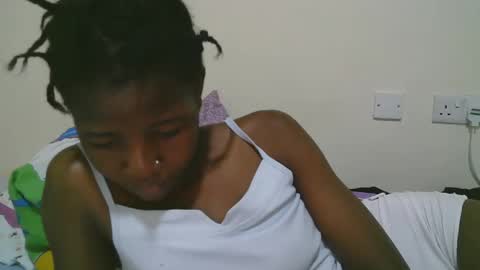 Tatty online show from February 26, 7:32 pm