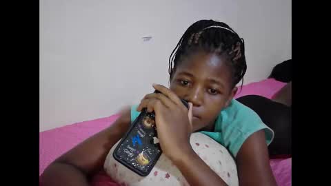 Tatty online show from December 13, 7:53 pm