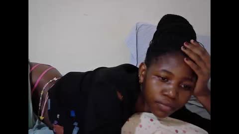 Tatty online show from November 1, 11:48 pm