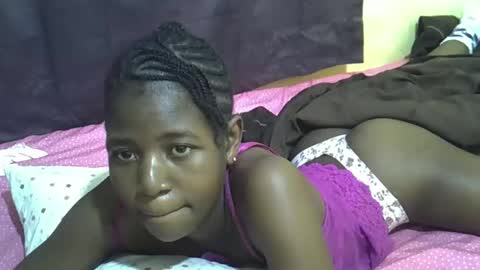 Tatty online show from April 6, 4:46 am