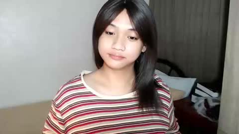 tenshi online show from December 14, 11:44 pm