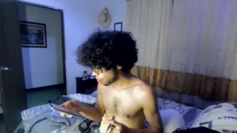 Tippot and Germaine online show from February 25, 3:20 am