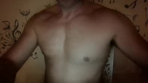 sweet_travelbook online show from October 10, 11:09 pm