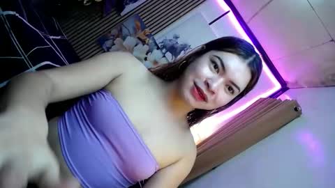 sweet_trexie online show from December 22, 5:03 am