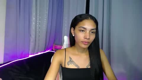 Trisha online show from March 8, 5:28 am