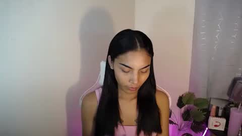 Trisha online show from November 9, 10:52 am