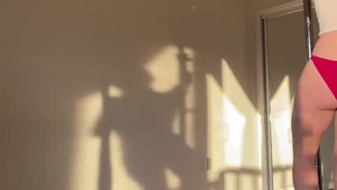 Heidi Brenner - Please check bio for schedule  FAQ online show from March 10, 11:47 am