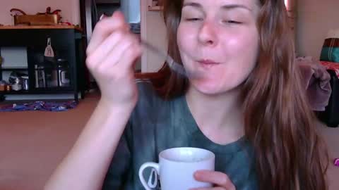 Heidi Brenner - Please check bio for schedule  FAQ online show from September 28, 11:03 pm