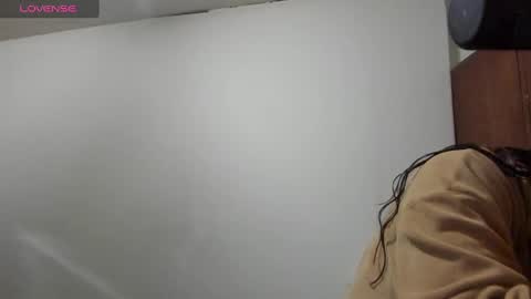 sweet_venus4 online show from February 24, 11:10 am