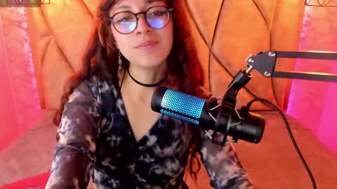 sweet_venus4 online show from February 22, 10:09 pm