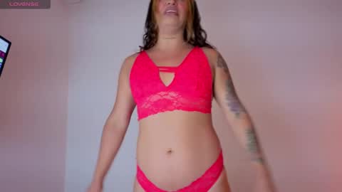 Vicky  online show from June 8, 7:37 pm