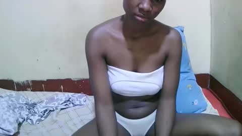 sweet_vishy online show from October 28, 12:11 am