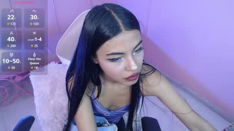 PVT 12TK  06AM - 9PM COLOMBIA online show from May 29, 8:07 pm