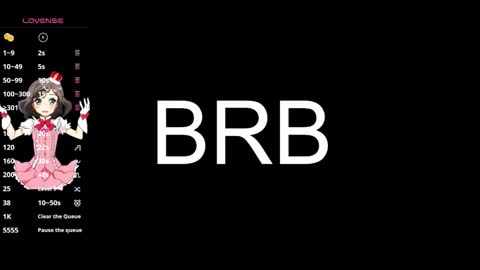 JULIETA     I connect from Monday to Saturday from 10am to 5pm NEW YORK TIME. online show from February 23, 4:09 pm