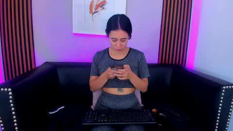  Sexy Arianna  online show from May 28, 12:58 pm