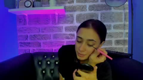  Sexy Arianna  online show from May 27, 12:57 pm
