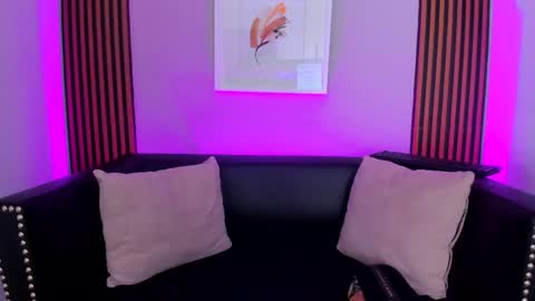  Sexy Arianna  online show from May 29, 1:09 pm