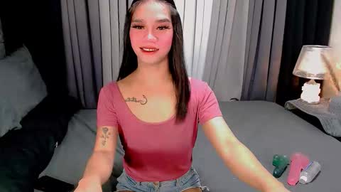 bea takashi  online show from October 26, 1:45 pm