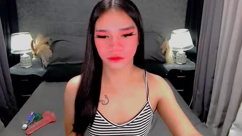 bea takashi  online show from February 13, 11:46 am