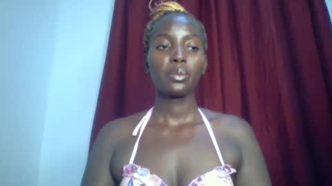 zuri online show from March 8, 3:50 am